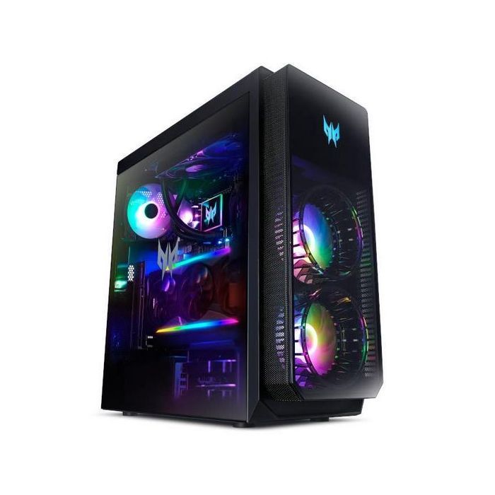 PC Desktop Predator Orion 5000 PO5-655 | i7-14700 | RTX 4070 SUPER