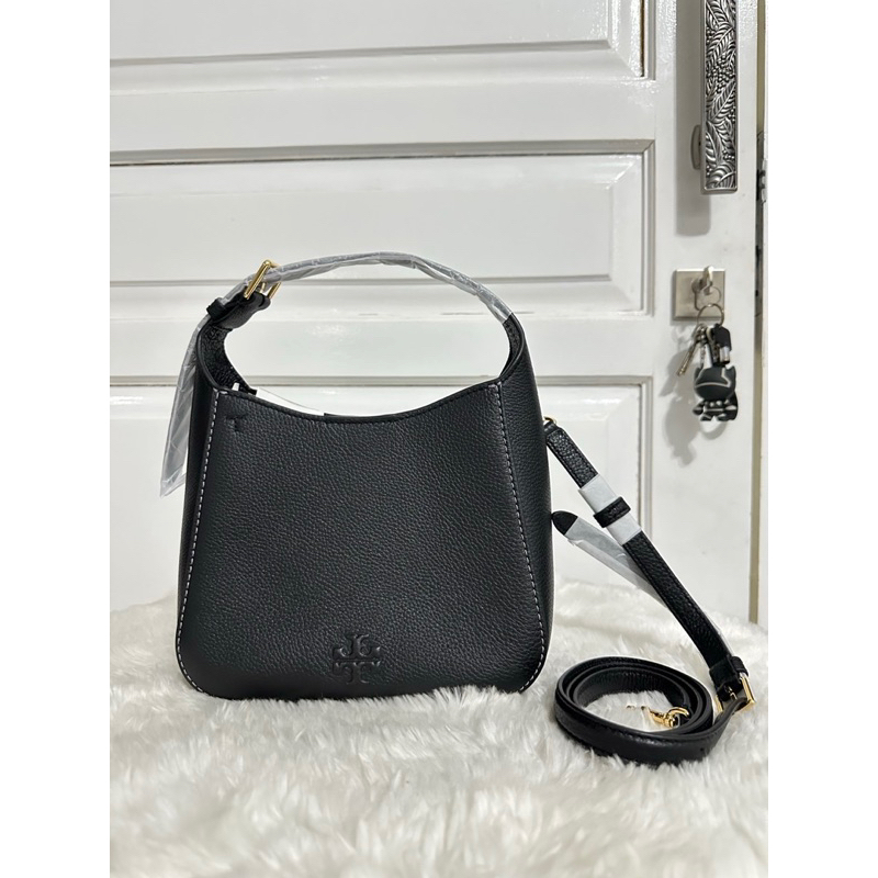 TOry Burch TB thea Small bucket bag Original