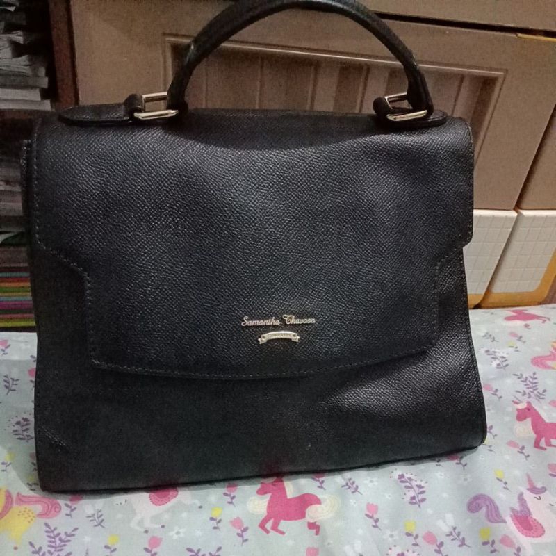 Tas Samantha Thavasa