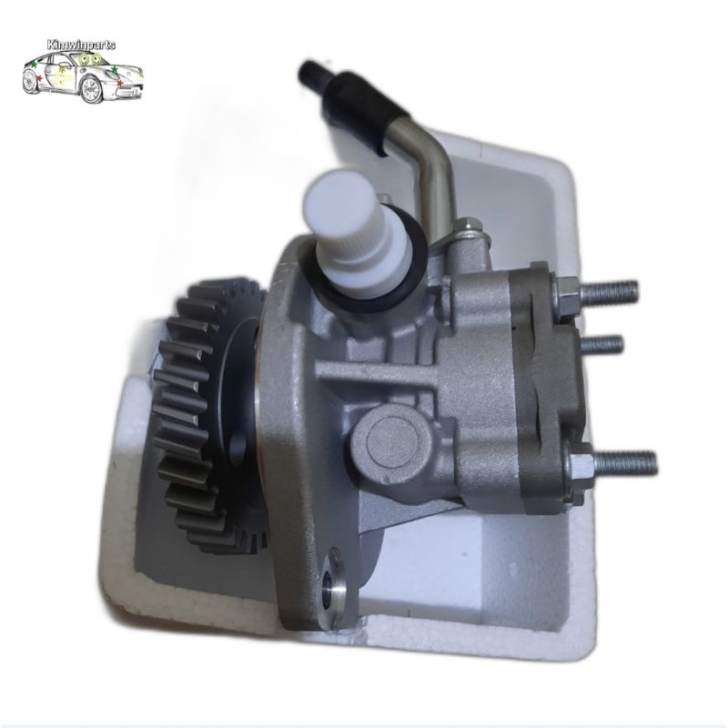 POMPA POWER STEERING PUMP STIR ISUZU NMR71 NMR 71