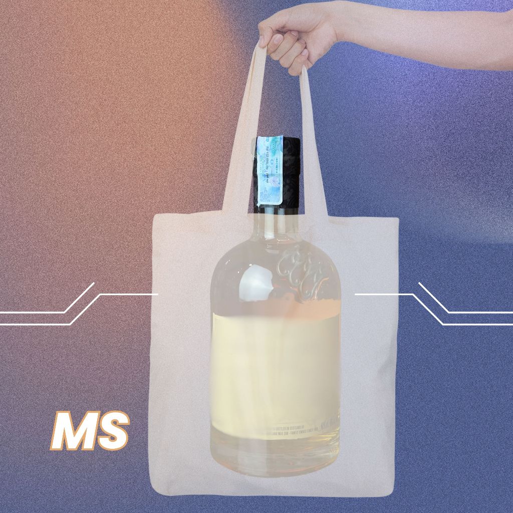 

406 Premium Goods Original Products MS