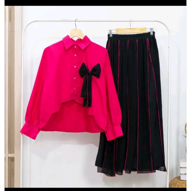 cdc models one set rok