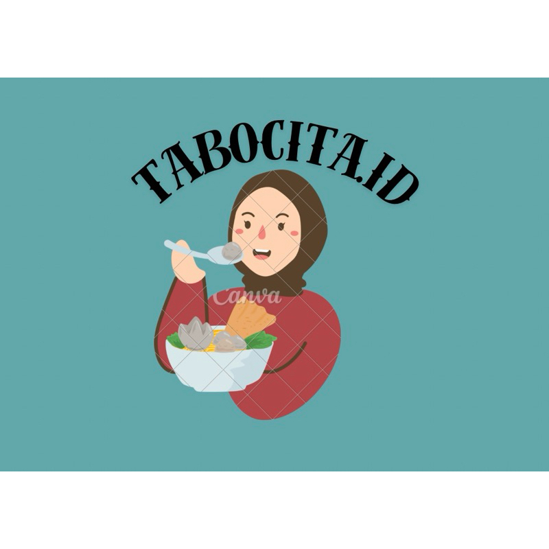 

TABOCITA