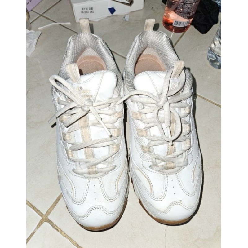 Skechers D'Lites