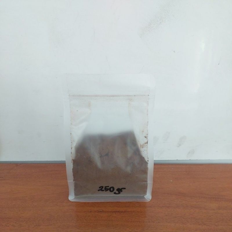 

Kopi Bubuk Anda