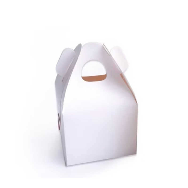 

GABLE BOX 10,5x10,5x10cm BOX mug /box toples dessert 270gsm