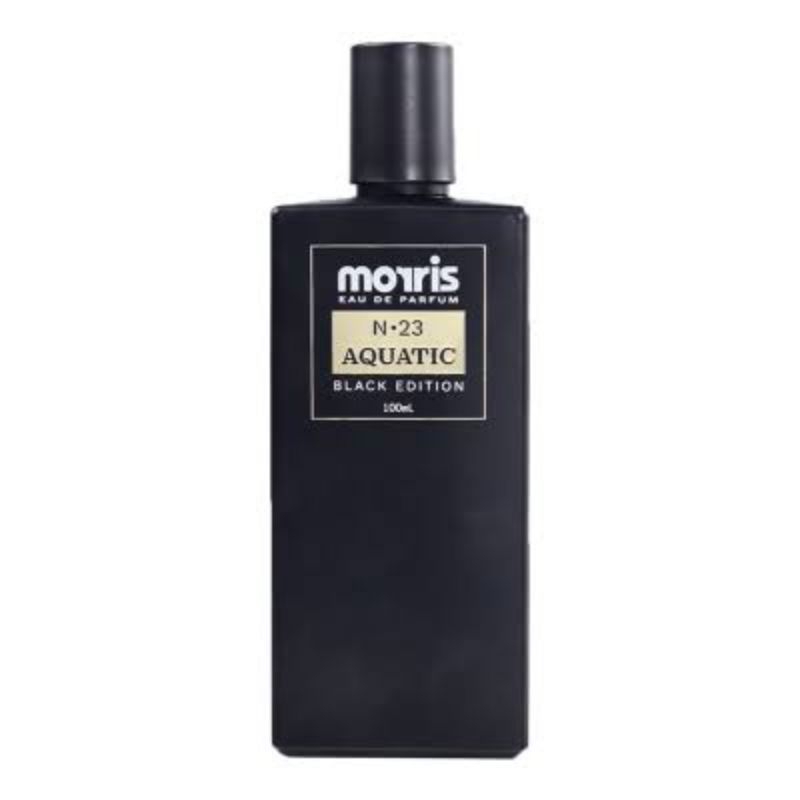 Parfume pria morris