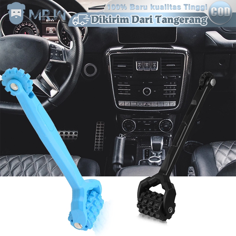 Roller Peredam Suara Mobil Pemasangan Peredam Suara Aspal Mobil Roller Peredam Mobil