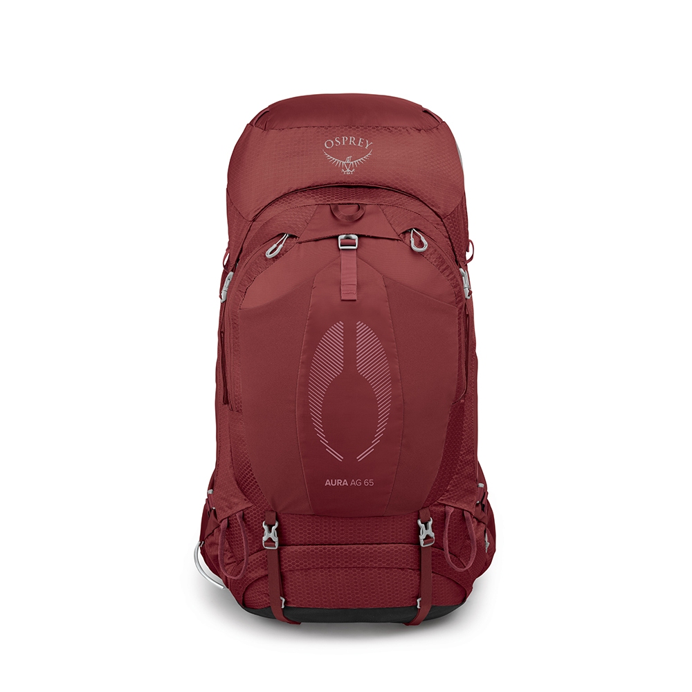 OSPREY AURA AG 65 CARRIER