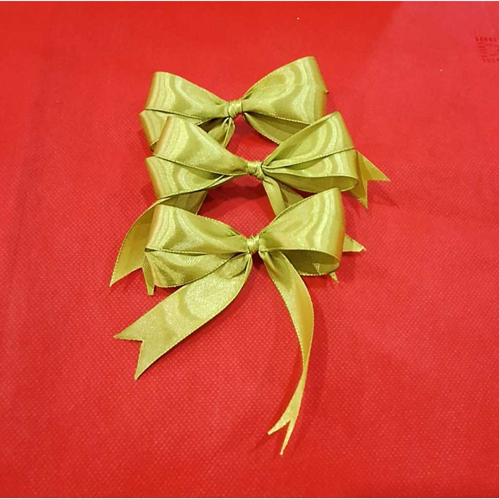 

Pita Hampers ,Pita kado ,Pita Parcel,Pita Souvenir (2 lipat)