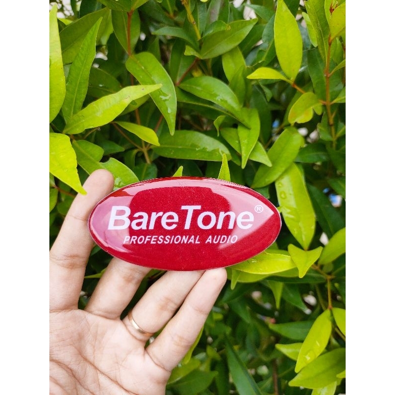 

LABEL BARETONE PROFESSIONAL OVAL | EMBLEM BARETONE PROFESSIONAL OVAL | LOGO BARETONE PROFESSIONAL OVAL | TIMBUL 3D