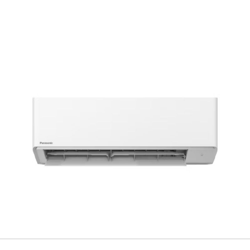 AC PANASONIC 1/2 PK - CS-YN5AKJ (PASANG KHUSUS CILEGON)