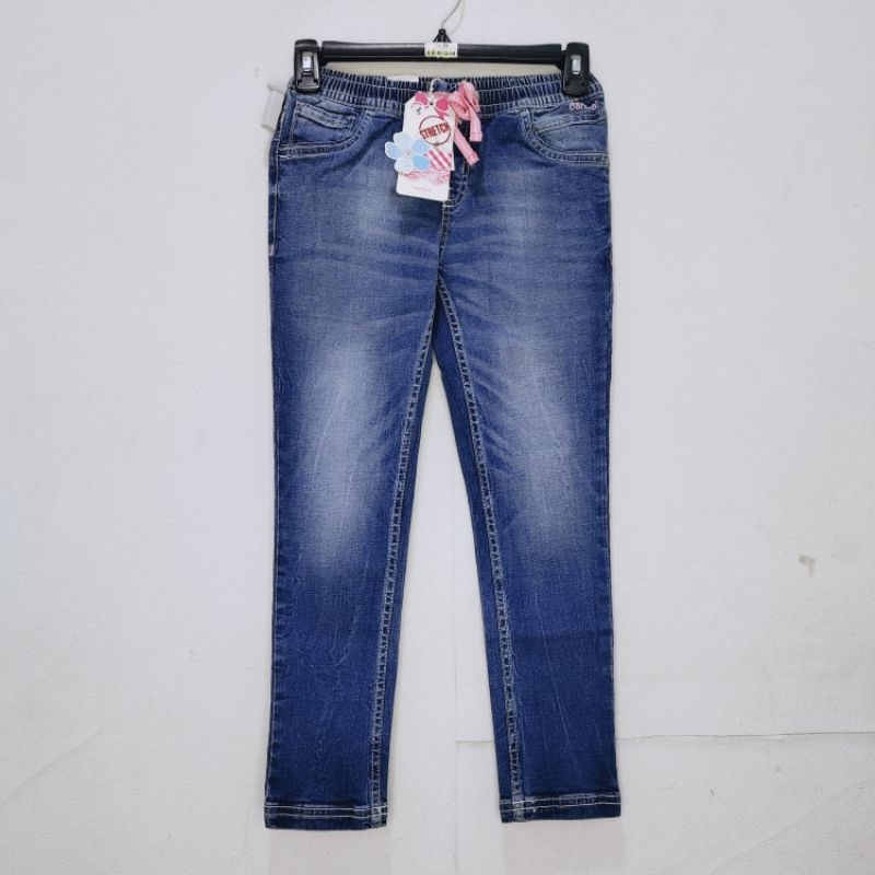 Cardinal Kids Celana Anak Perempuan CC36