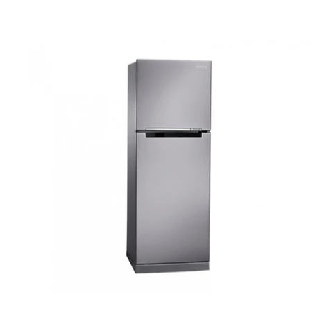 KULKAS SAMSUNG 2 PINTU RT22FARBDSA