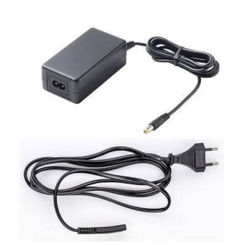 Adaptor untuk scanner epson DS-530 DS530