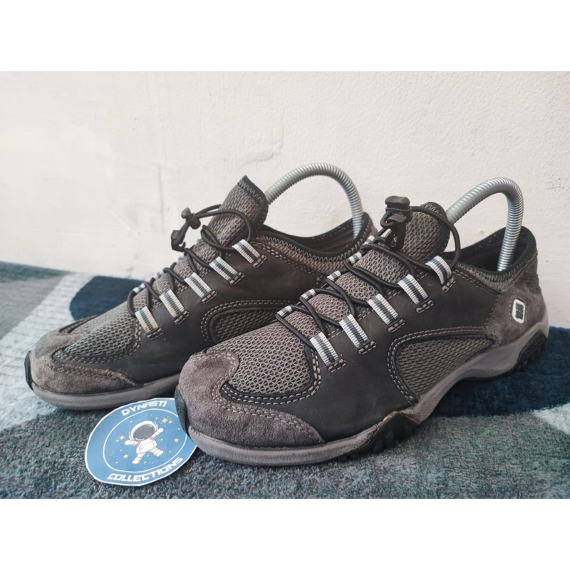 Sepatu Columbia