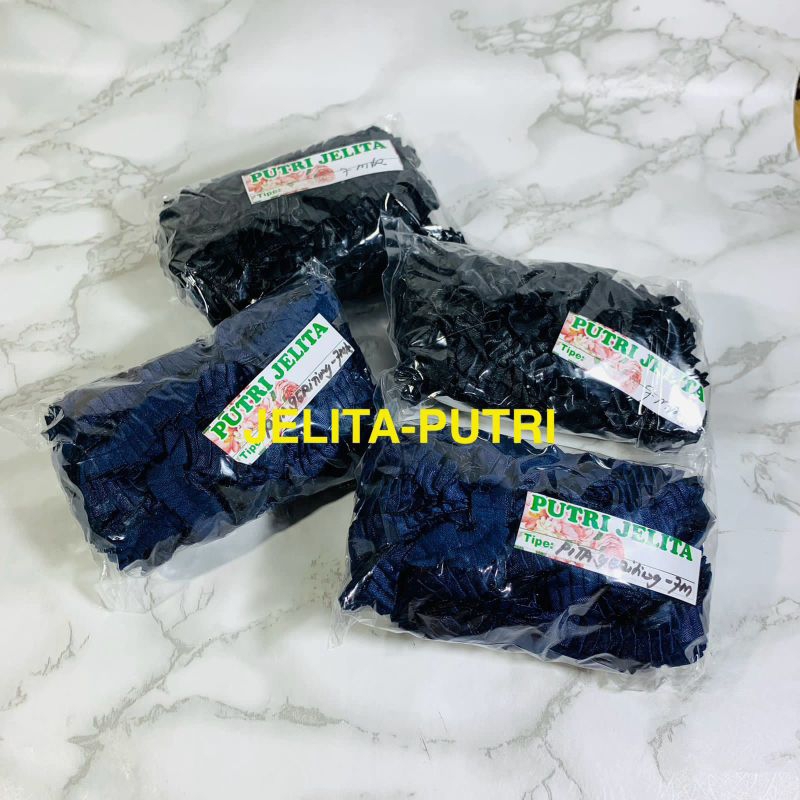 

Pita Geriting (/bungkus)