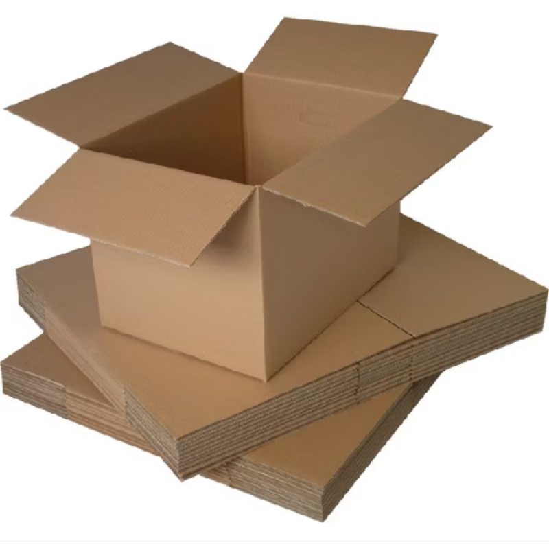 

Kardus Tambahan Packing