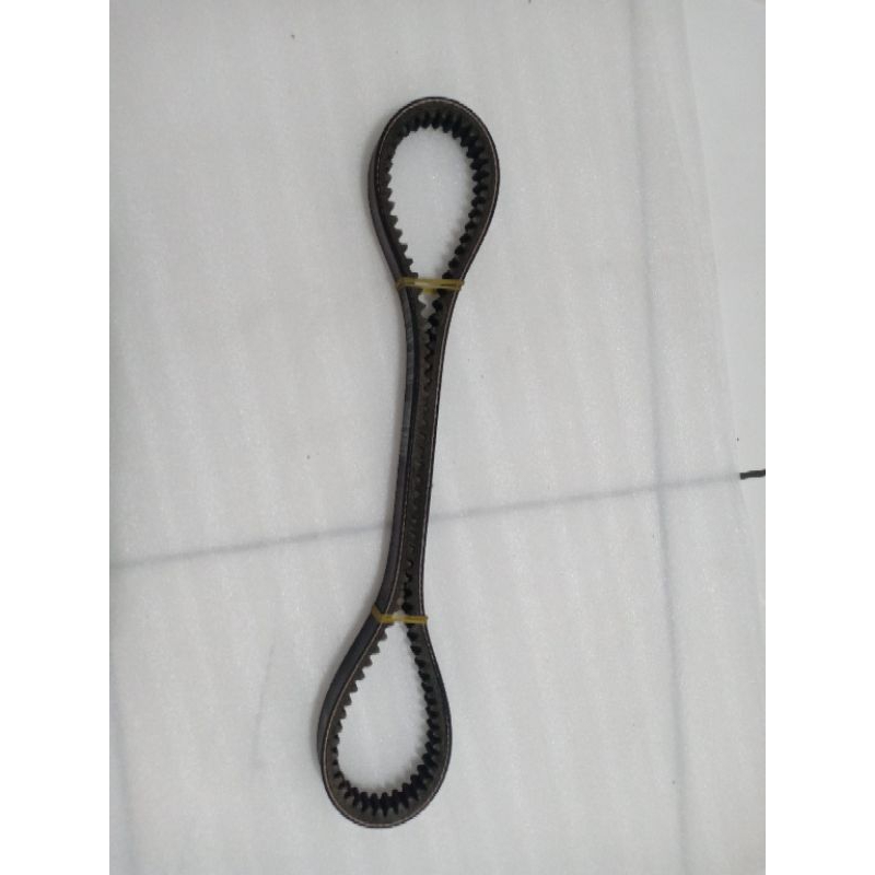 V Belt  VBelt BANDO - Vario 110 Karbu