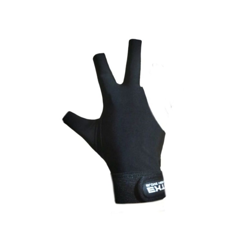 NEW TERBARU SARUNG TANGAN BILYARD SARUNG TANGAN BILYARD BLACKONE SARUNG TANGAN BILYARD EXTRO SARUNG