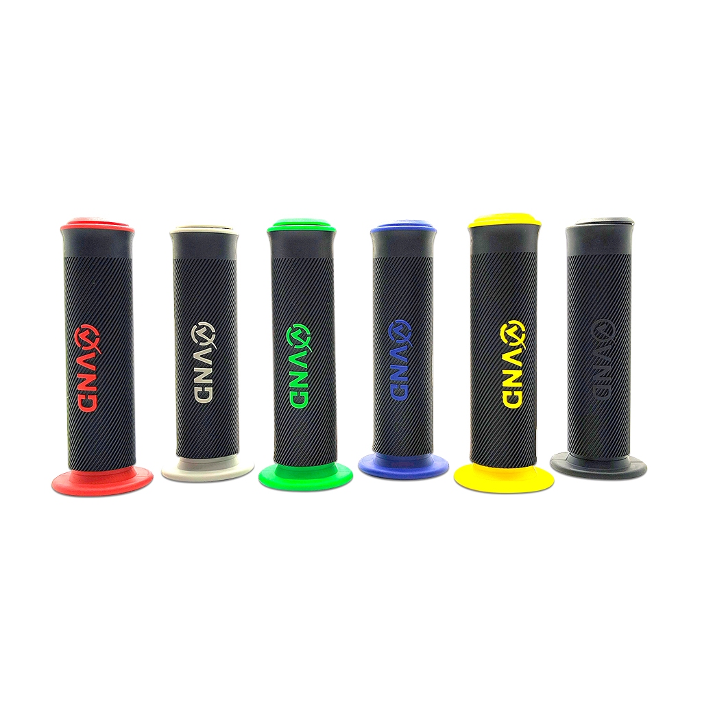 VND Handgrip AK 66