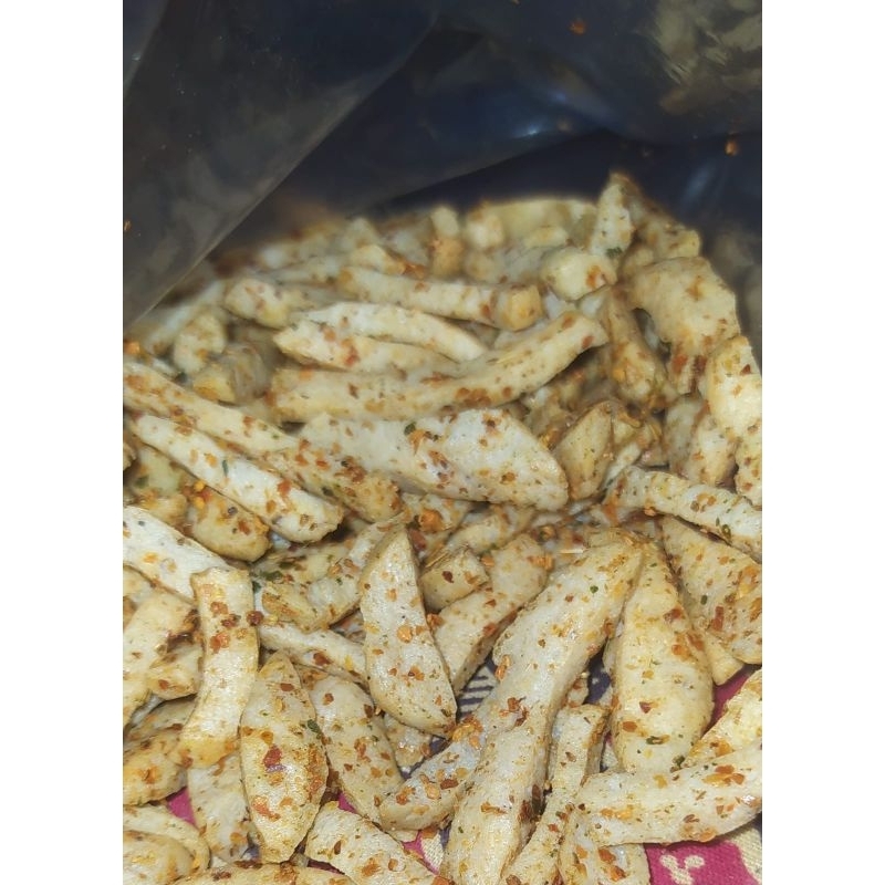 

BASRENG DAUN JERUKK HOMEMADE BIKINN NAGIHHHH