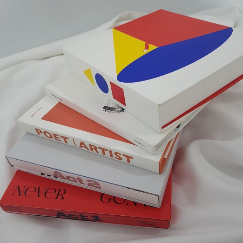 album mark nct 127 shinee jonghyun taemin