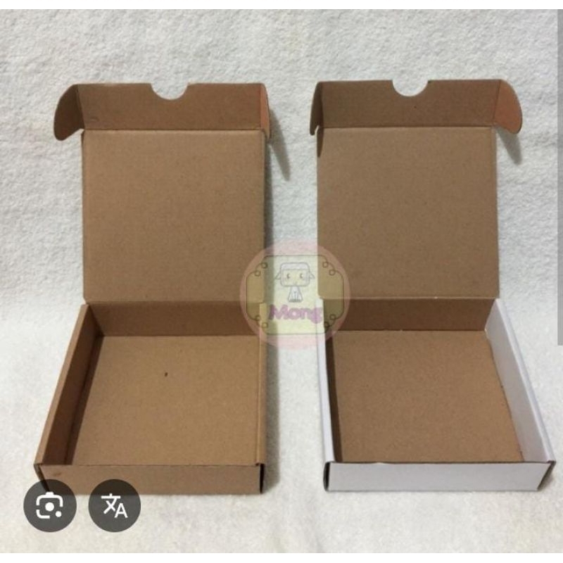 

kotak kardus furnitur