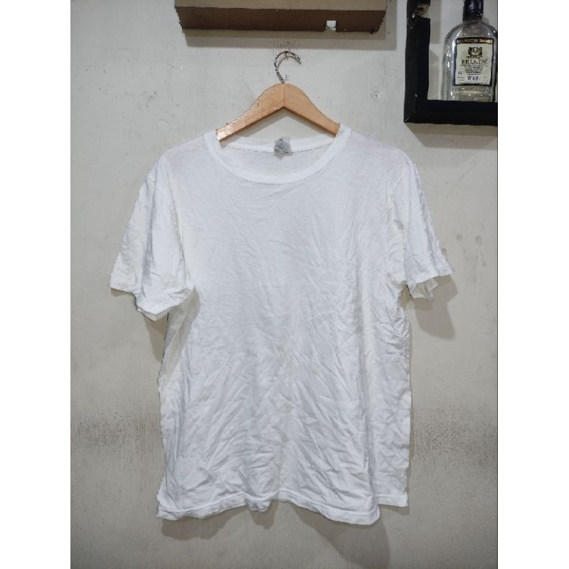 kaos polos printstar