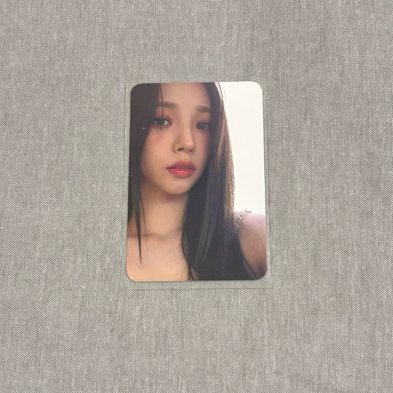 aab karina pc 2nd anniversary