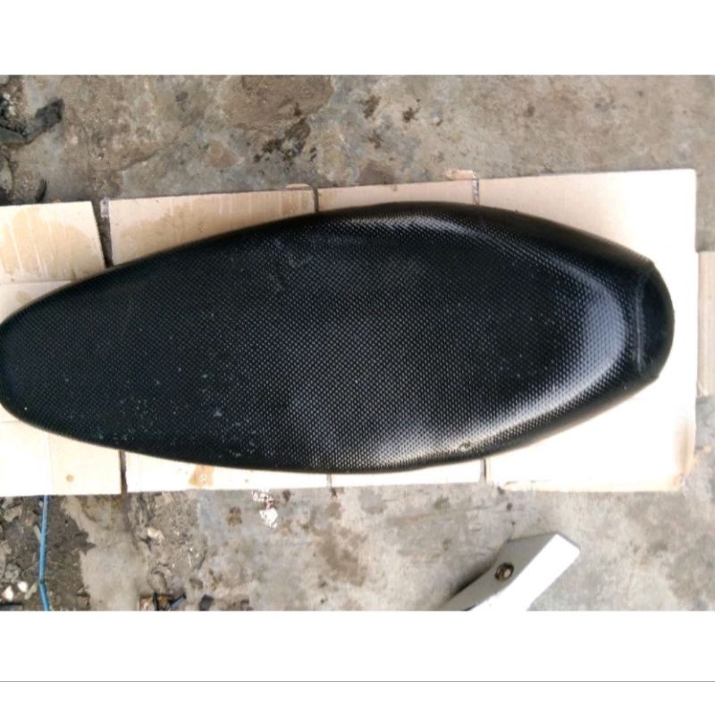 jok vario lama 110 bahan original copotan