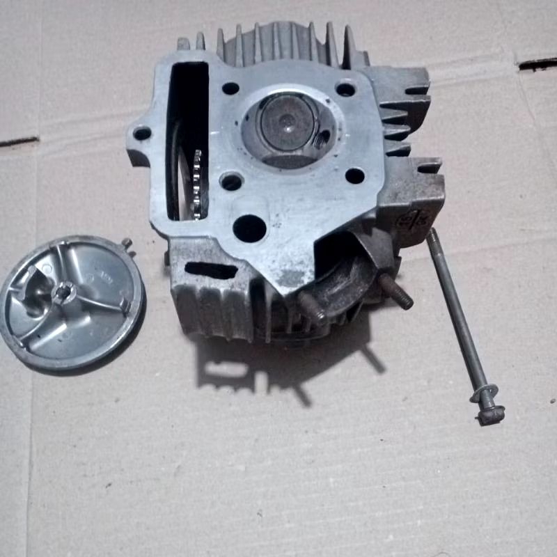 head supra lama grand revo old