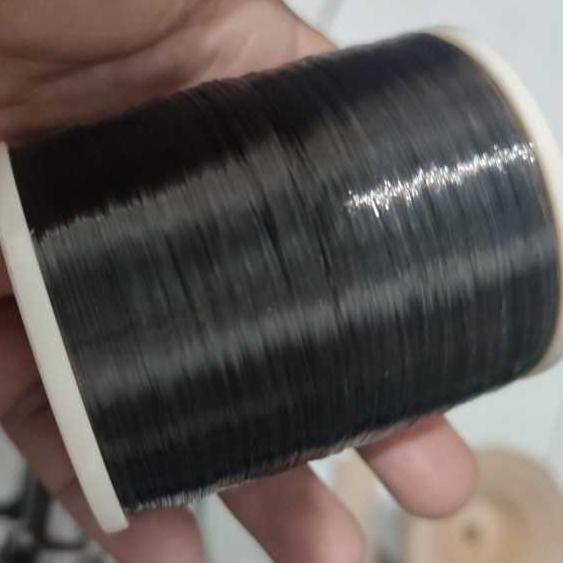 SENAR MATOT ABU 028 // SENAR MATOT 3000 YARD