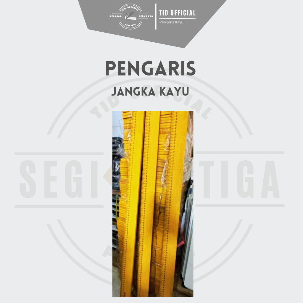 

PENGARIS KAYU 1 METER I PENGARIS PANJANG KAYU I PENGARIS KAYU PAPAN TULIS I PENGARIS 1 METER MURAH