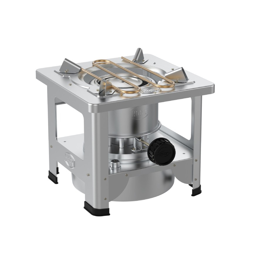 Kompor Hock Minyak Tanah Ukuran 10 Sumbu / 16 Sumbu / 22 Sumbu