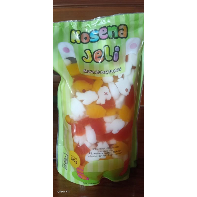 

kosena_jely