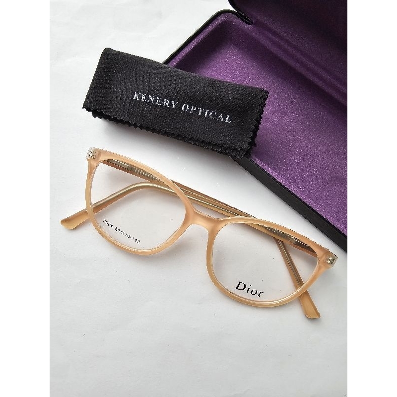 Frame 3304 Dior