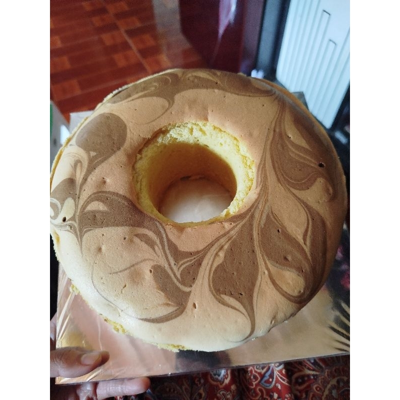 

Bolu jadul