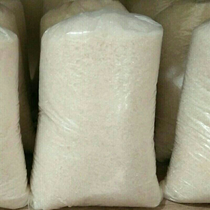 

Lokal gula psir 1kg