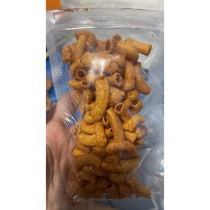 

makroni
