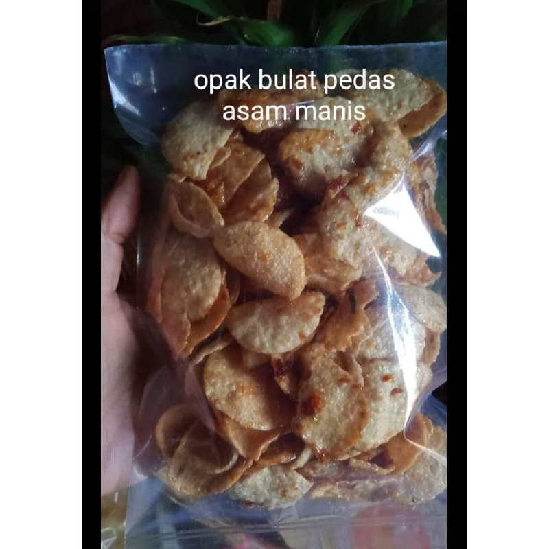 

Anekakeripikmangkaya