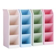 

M&G PLASTIC PEN HOLDER ( 92 X 61 X 202MM * DEPTH 118MM ) ABT98476