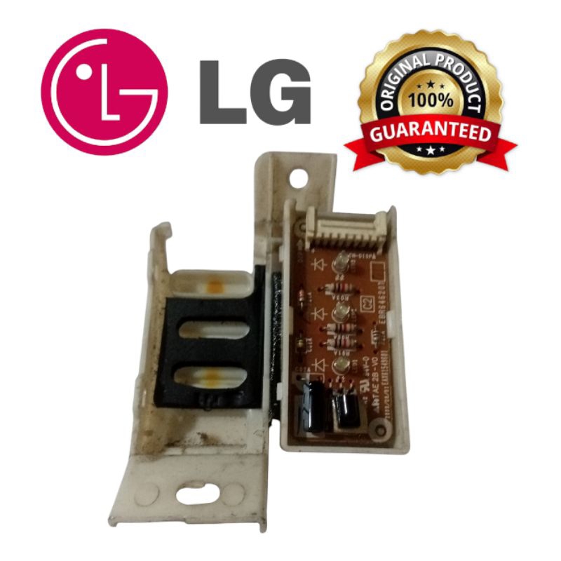 SENSOR AC LG/RECEIVER SENSOR AC LG ORIGINAL
