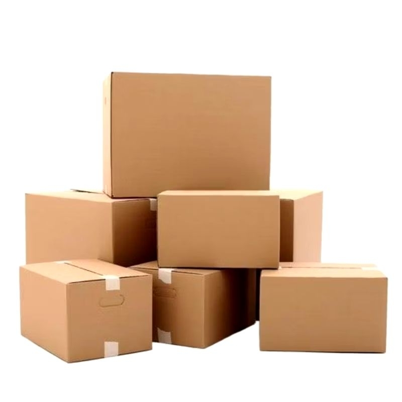 

Tambahan Packing Kardus premium