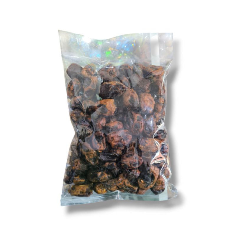 

Kurma Golden Valley 1kg 500gr 250gr Repack Plastik