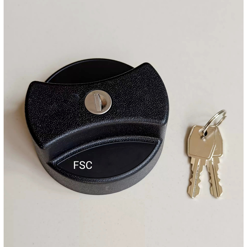 Tutup tangki bensin Land Rover Defender 200 300 Tdi 200Tdi 300Tdi