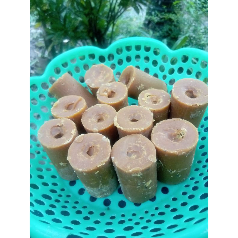 

Gulajawa
