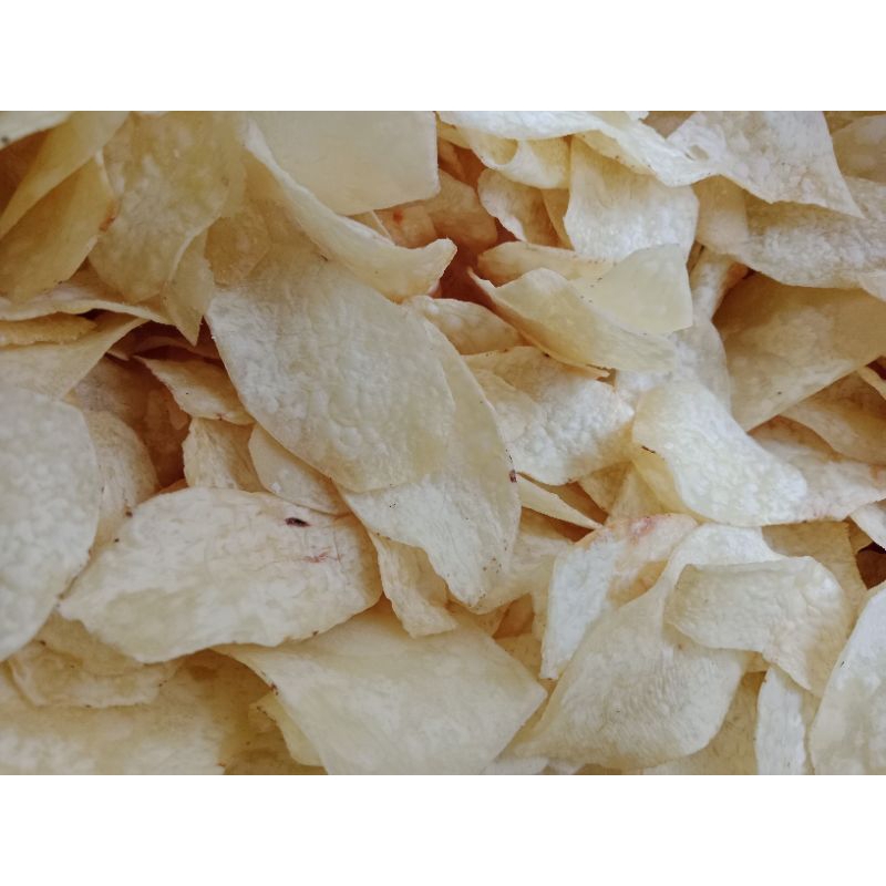 

KERIPIKTALASGURIHDANREYAHBERAT500gram