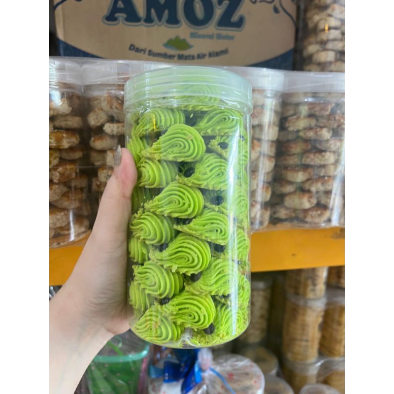 

BANGKIT PANDAN PREMIUM