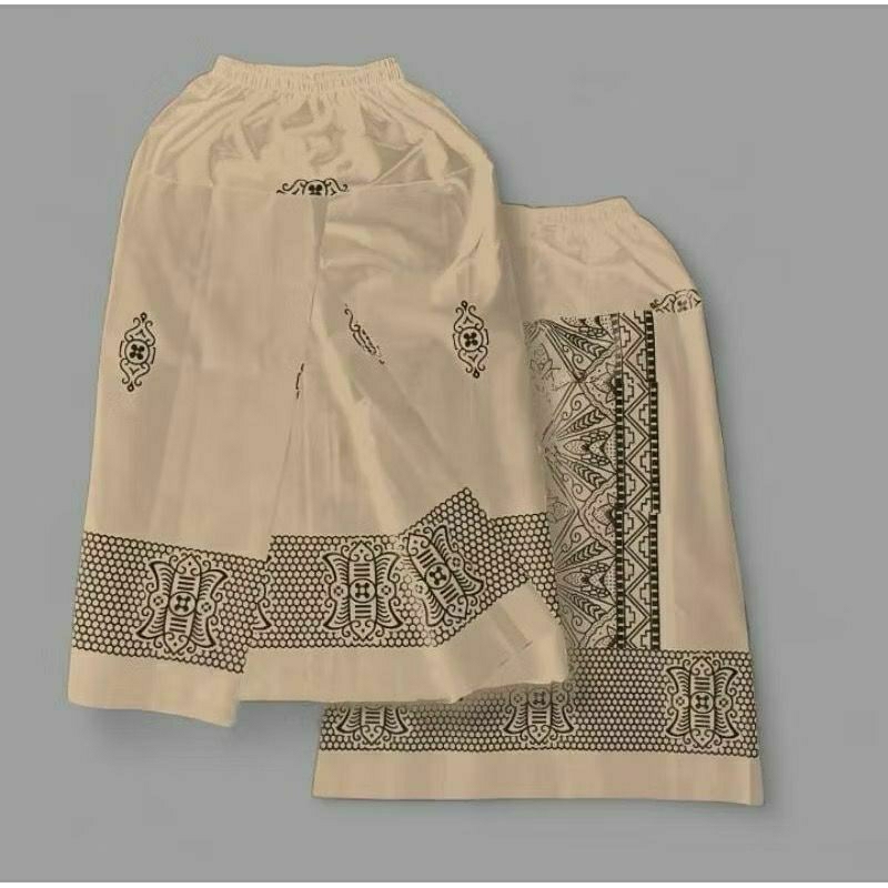 EXCLUSIVE Best Selerr Sarung Batik Anak instan Laki Laki Motif Sarwon Kekinian Sarung Batik Motif